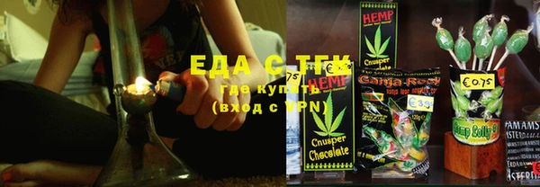 молекула духа Алзамай