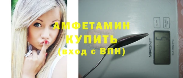 молекула духа Алзамай